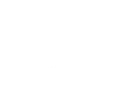 Brand Inc