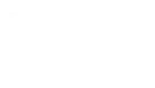 Diseñika