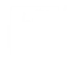 The Brand Box