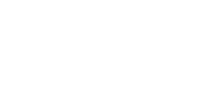 Brand Inc