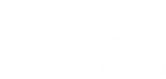 Diseñika