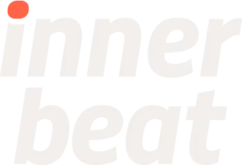 Inner Beat