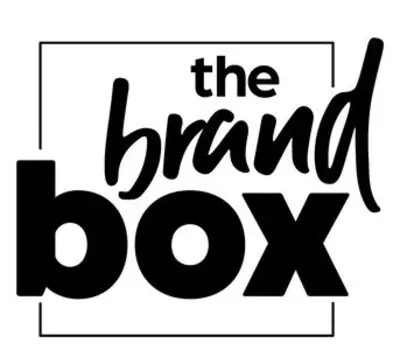 The Brand Box