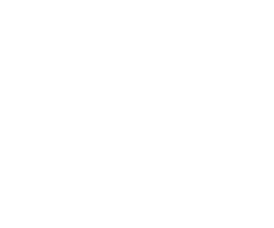 The Brand Box