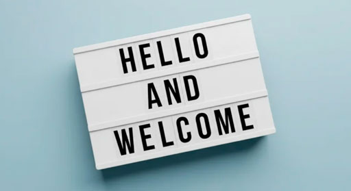 Onboarding