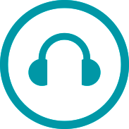 Escuchamos tu pulso