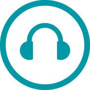 Escuchamos tu pulso