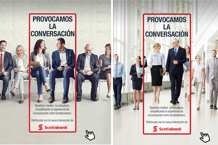 Scotiabank