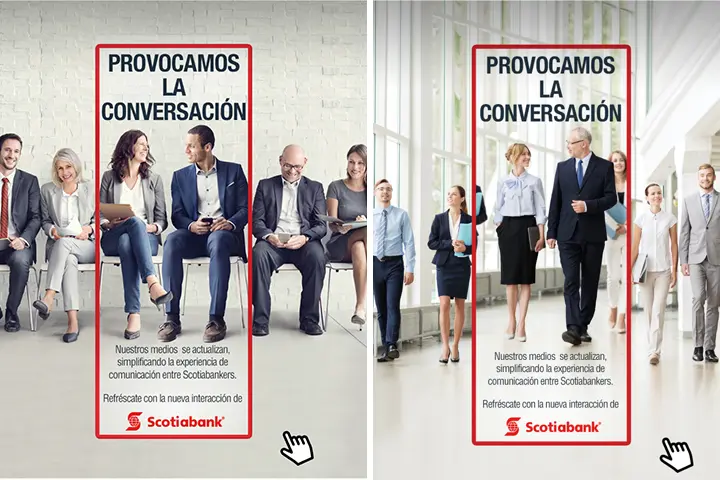 Scotiabank