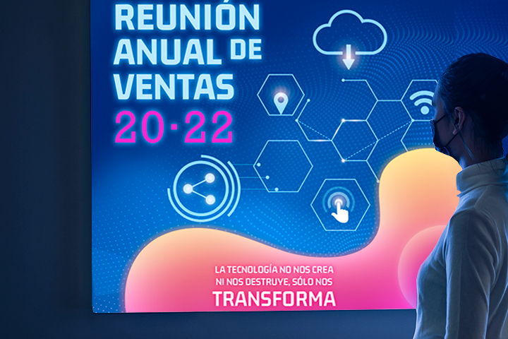Reunión