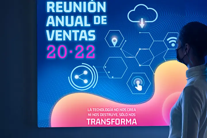 Reunión