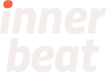 Inner Beat