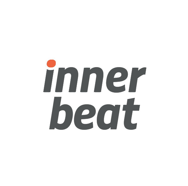 Inner Beat Logo