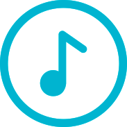 Diseñamos el ritmo