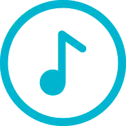 Diseñamos el ritmo